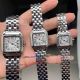 replica Cartier Panthere large size stainless steel swiss quartz movement watches (13)_th.jpg